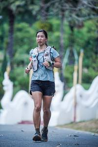 BIB: 
                            <button type="button" onclick="openModal(22310400)" class="btn btn-primary btn-sm float-right btn-popup" data-toggle="modal" data-target=".modal-high-quality">
                        <i class="fas fa-shopping-cart"></i> Add to Cart
                    </button>
                                            <button type="button" onclick="isThisMe(22310400, true)" class="btn btn-success btn-sm float-right btn-popup btn-isme hidden" data-toggle="tooltip" data-placement="bottom" title="นี่คือรูปของคุณใช่ไหม คลิกที่นี่เพื่อเอาเข้าอัลบั้ม">
                        <i class="fas fa-plus"></i> Add to album
                    </button>
                    <button type="button" onclick="isThisMe(22310400, false)" class="btn btn-warning btn-sm float-right btn-popup btn-isnotme hidden">
                        <i class="fas fa-ban"></i> Remove from album
                    </button>